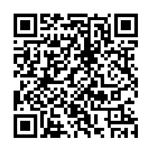 从上午的书记碰头会就可以推断出常委会上会出现什么情况二维码生成