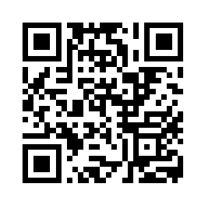 从上古时代生存下来的武者虽强二维码生成