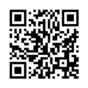 从上古遗迹之中得到的龙族契约二维码生成