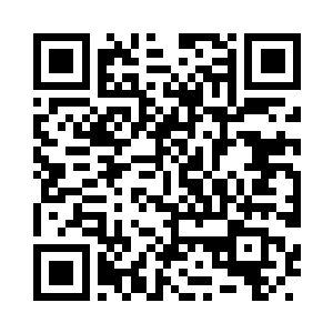 从上尉连长一直晋升到现在的少将旅长二维码生成