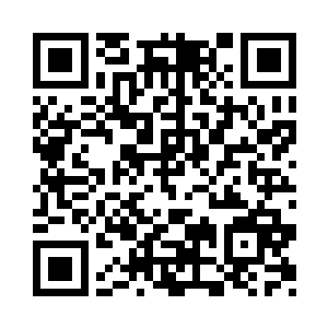 从上小学的时候就听说过小五这个人二维码生成