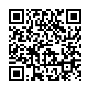 从上映开始仅用了10天就已经达到了二维码生成