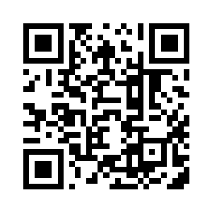 从上月开始夭华不再去金殿二维码生成
