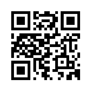 从上次分开到现在二维码生成
