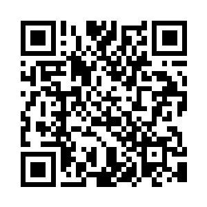 从上次姚氏中了离魂散时她就已经意识到了二维码生成