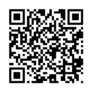 从上次赵东旭用威压伤害了张萧晗之后二维码生成