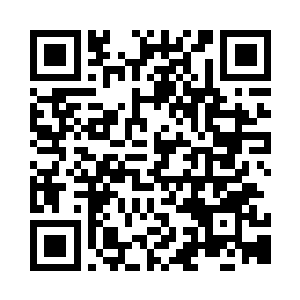 从上百个文明的覆灭中敏锐感知到了蛛丝马迹二维码生成