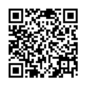 从上百种东西里面找出来教官指定的东西二维码生成