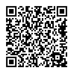 从上空压下来距离地面还有十余米的浓烈雾气狂暴的涌入混沌神兽的口中二维码生成
