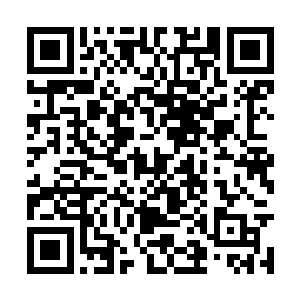 从上空飞落下的袭青衣已经抽出了腰间得青鞘细剑二维码生成