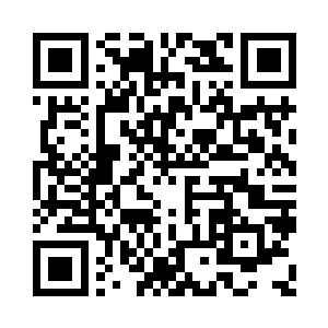 从上线到店面装修结束花了整整两个小时二维码生成