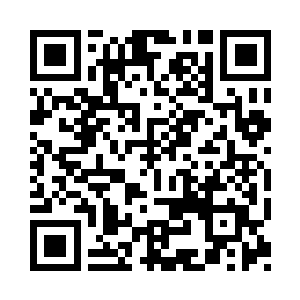 从上而下的速度肯定需要两秒左右的时间二维码生成
