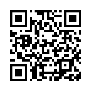 从上面下來一个秘书打扮的人二维码生成