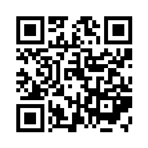 从上面可是看不到下面的情况二维码生成