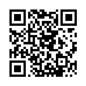 从上面飞下来代价肯定会更大二维码生成