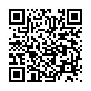 从下三界来的有钱人武器装备应该是差不了吧二维码生成