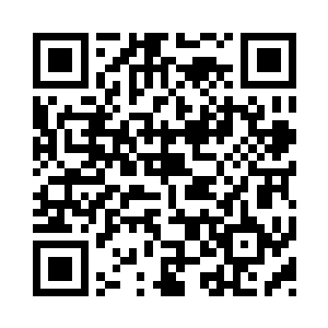 从下了阶梯就混进到处乱跑的示威者里面二维码生成
