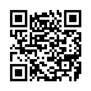 从下加利福尼亚州回到洛杉矶后二维码生成