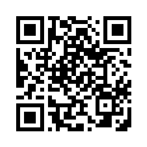 从下午3点一直嗨皮到晚上8点多二维码生成