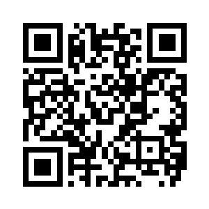 从下面记者和现场观众的反应中二维码生成