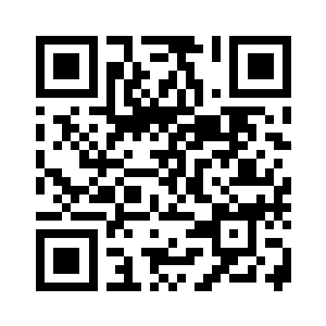 从不为难他们这些差事在身的人二维码生成