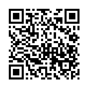 从不会在意其他人说什么与做什么二维码生成