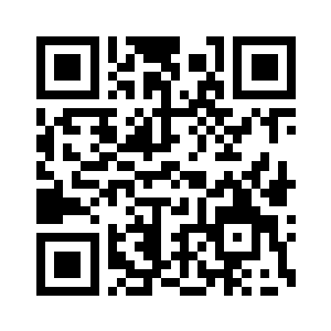 从不会放过任何机会二维码生成