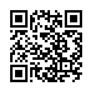 从不会让他不满意的裴子霄二维码生成