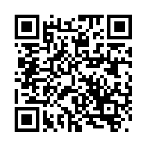 从不像这群公子这样表面正人君子二维码生成