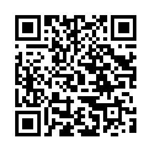 从不同的方向朝着林烽攻击了过来二维码生成