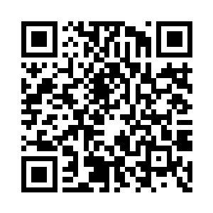 从不同的方向浩浩荡荡的开往日泰日化厂二维码生成
