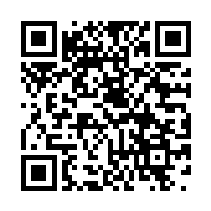 从不同的方向直投那片还未被火焰照亮的林间二维码生成