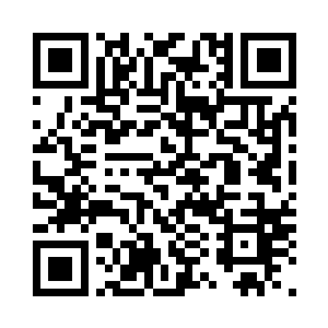 从不在乎晶脑和灵网之外的任何东西二维码生成
