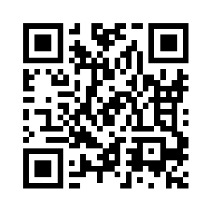 从不对任何人假以辞色二维码生成