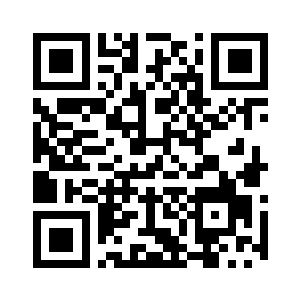 从不将丹药散发给其他商行二维码生成