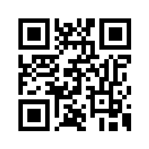 从不惧怕任何挑战二维码生成