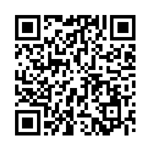 从不想将后世热兵器过多的应用于古代战场二维码生成