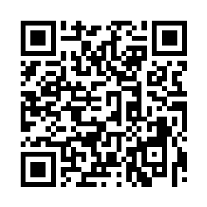 从不把全部希望寄托在缥缈的未来之上二维码生成