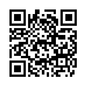 从不敢放松丝毫警惕二维码生成