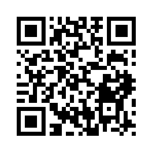 从不是你想的那般简单二维码生成