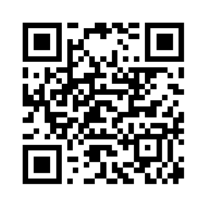 从不是没有把握的人二维码生成