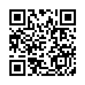 从不是虞家祠堂上的画像二维码生成