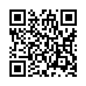 从不管他的父母是何等的幸福二维码生成