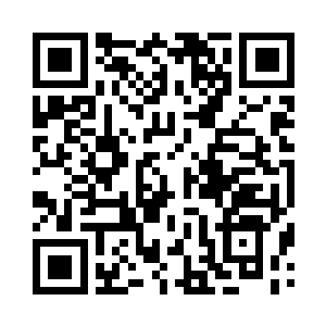 从不肯在云逸的面前流露出一丝半毫的哀伤二维码生成