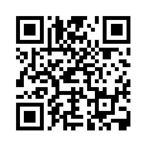 从不远处的名贵轿车旁小跑而来二维码生成