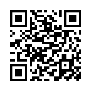 从不顾忌什么也不在乎什么二维码生成