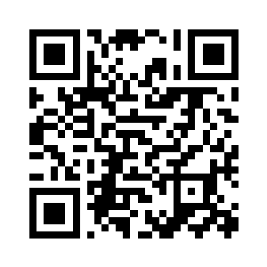 从不顾忌任何一个人二维码生成