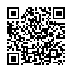 从与妖族结盟再到南北合流再到东西合壁二维码生成