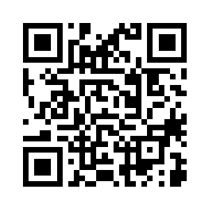 从专辑榜单到单曲榜单二维码生成