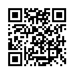 从世界各地蜂涌到仓北县中医院二维码生成